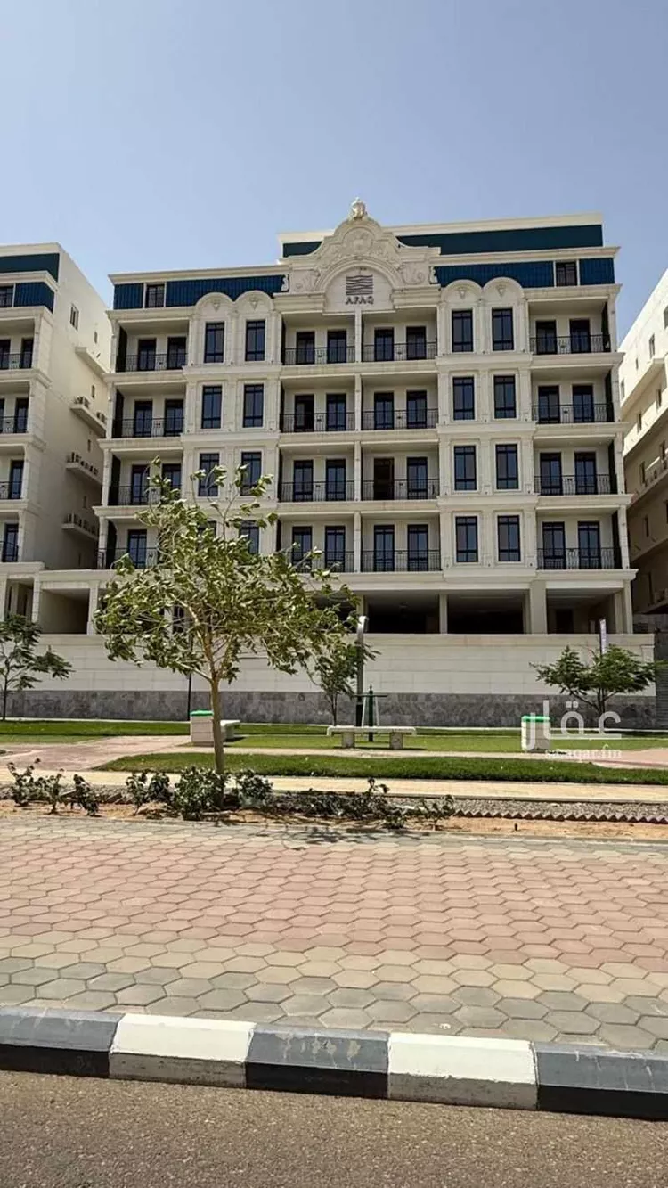 شقة للإيجار في شارع 21703526, حي حكومي1, مدينة جدة, منطقة مكة المكرمة