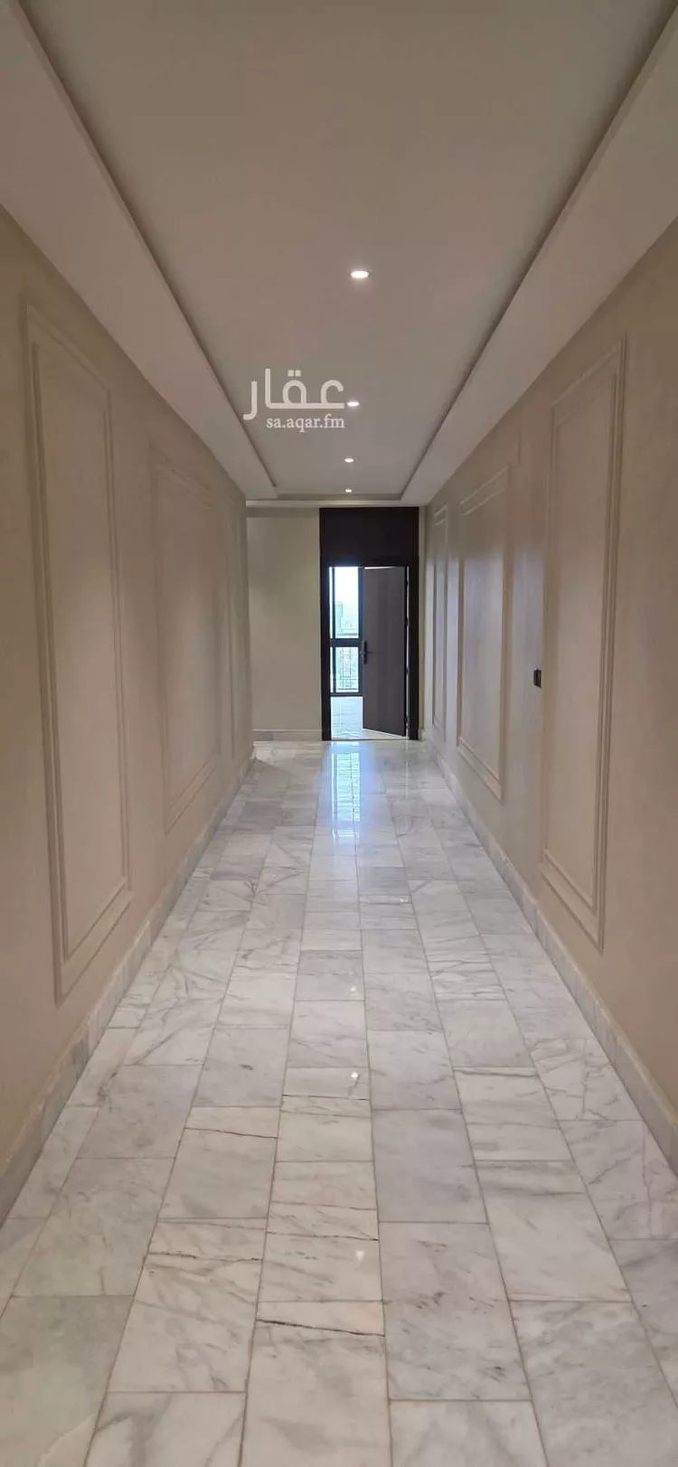 شقة للإيجار في شارع 21625933, حي حكومي1, مدينة جدة, منطقة مكة المكرمة