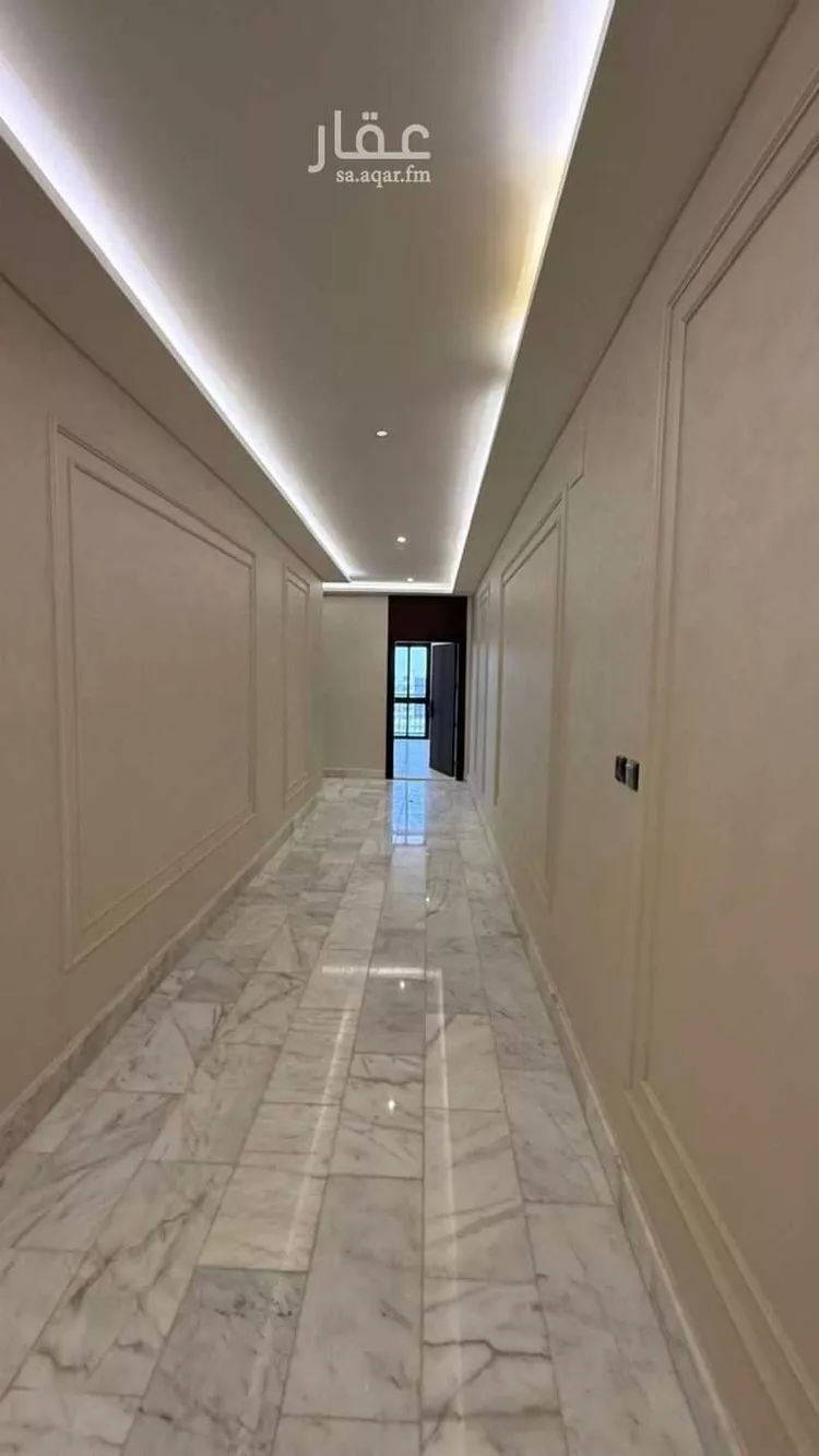 شقة للإيجار في شارع 21625933, حي حكومي1, مدينة جدة, منطقة مكة المكرمة صورة 4