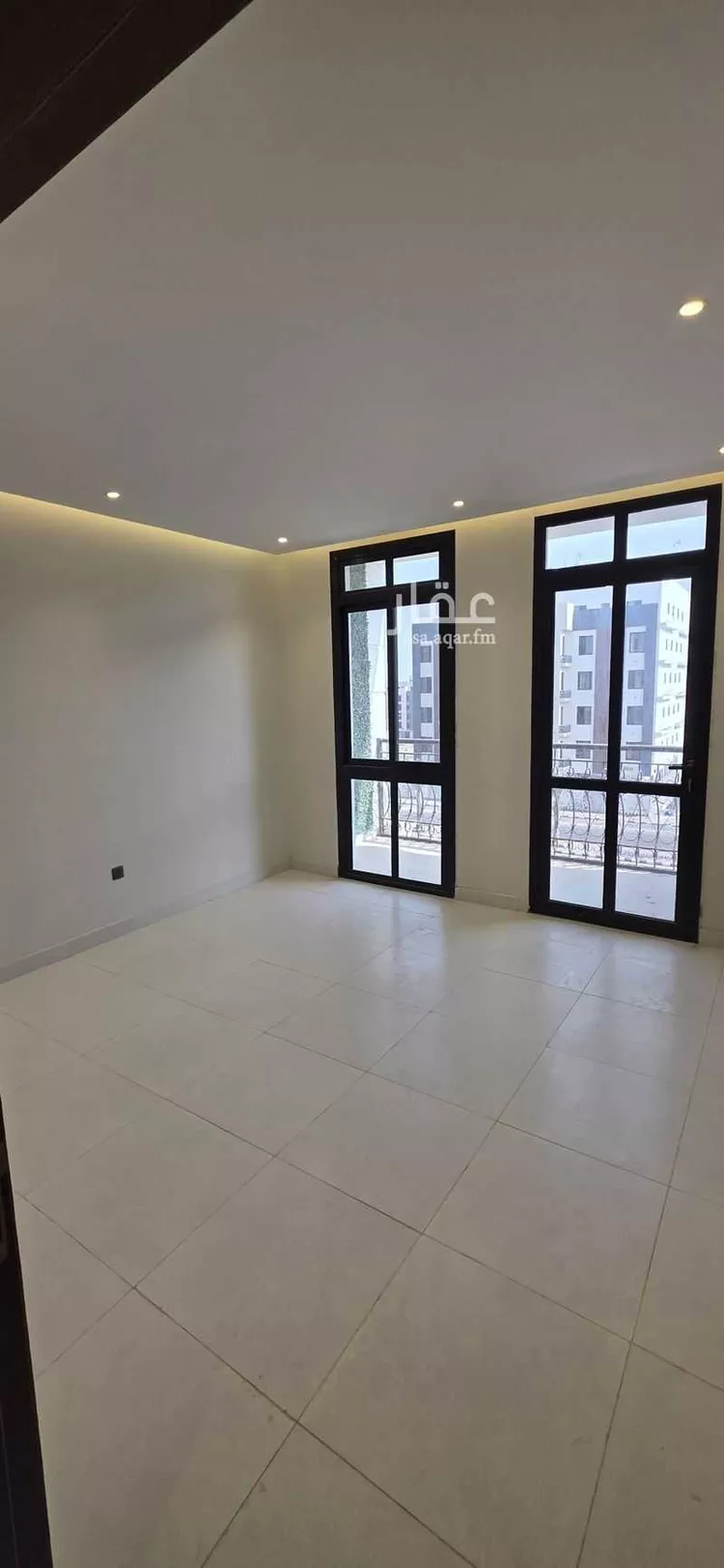 Apartment for Rent in Jeddah Taiba صورة 4