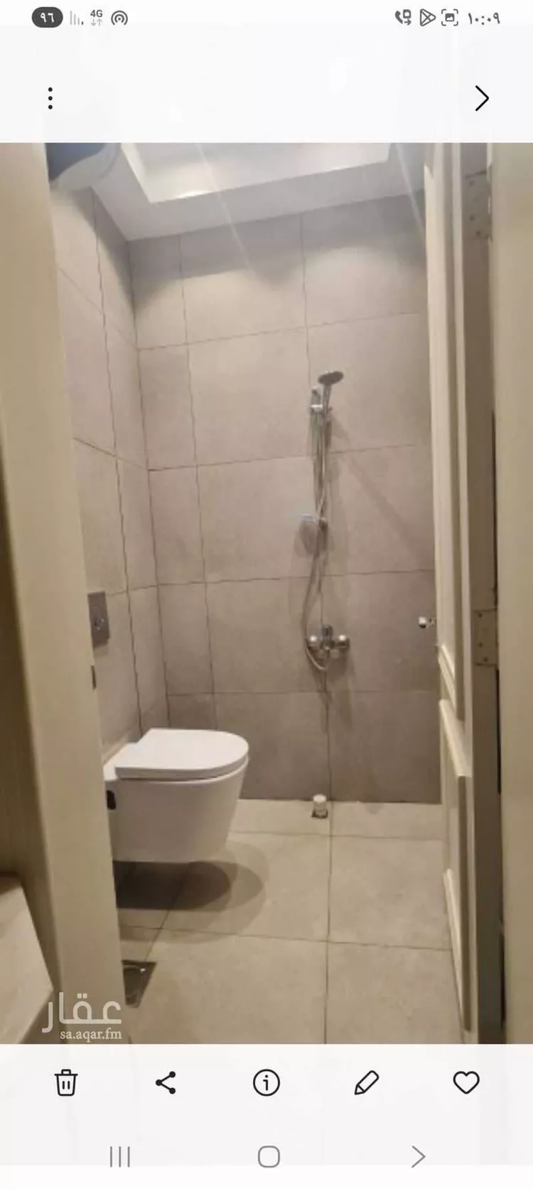 فيلا للإيجار في شارع عبدالله ابن بديل ، حي التحلية ، إيتارة ، خميس مشيط صورة 2