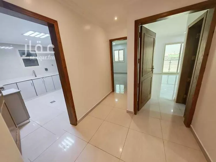 شقة للإيجار في شارع 4857035, حي الشعلة, مدينة الدمام, المنطقة الشرقية صورة 3