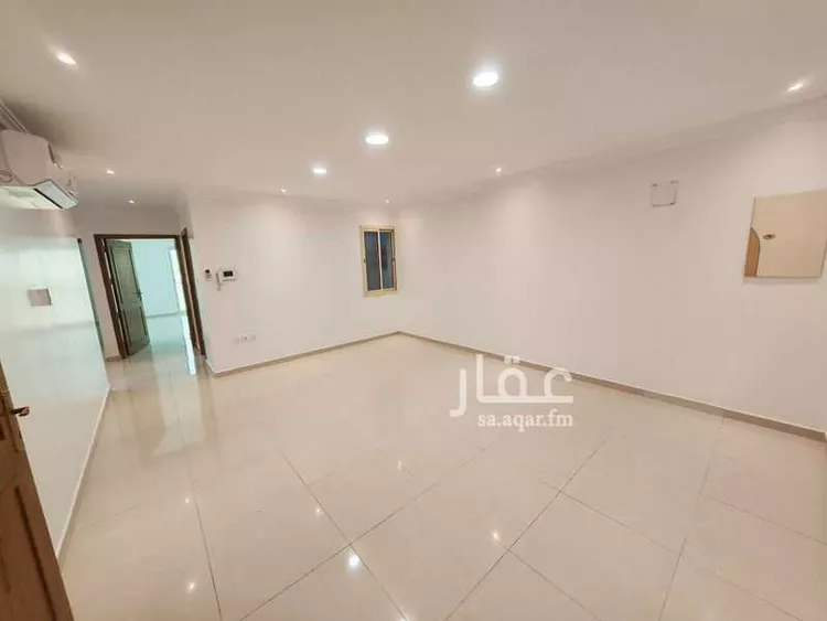 شقة للإيجار في شارع 4857035, حي الشعلة, مدينة الدمام, المنطقة الشرقية صورة 2