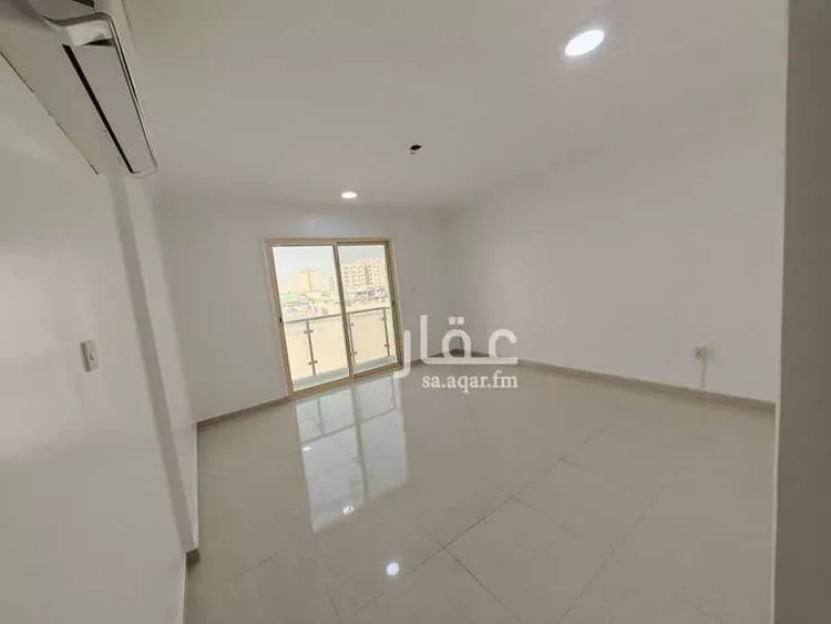 شقة للإيجار في شارع 4857035, حي الشعلة, مدينة الدمام, المنطقة الشرقية