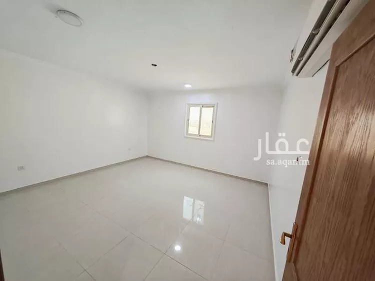 شقة للإيجار في شارع 4857035, حي الشعلة, مدينة الدمام, المنطقة الشرقية صورة 4