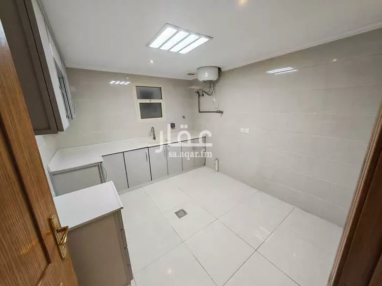 شقة للإيجار في شارع 4857035, حي الشعلة, مدينة الدمام, المنطقة الشرقية صورة 5