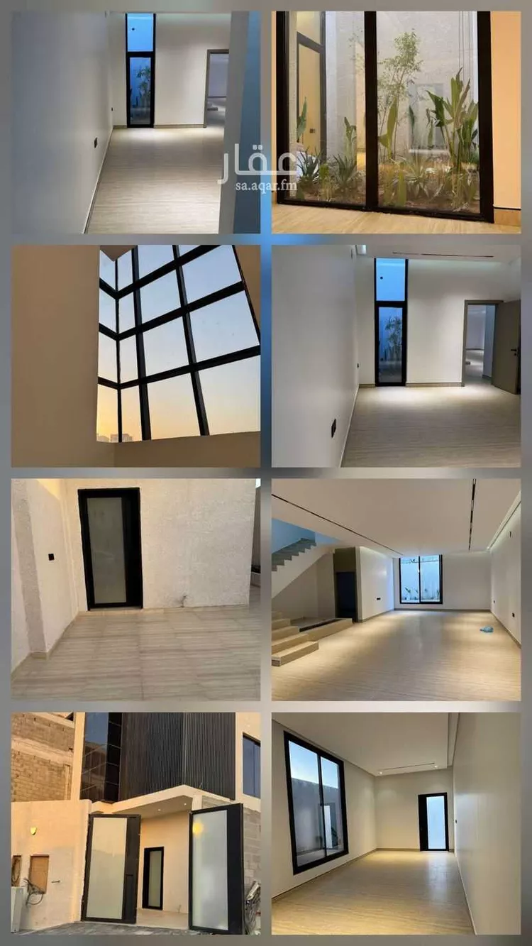 فيلا للبيع في شارع الجوز, حي المرجان, مدينة الرياض, منطقة الرياض صورة 2