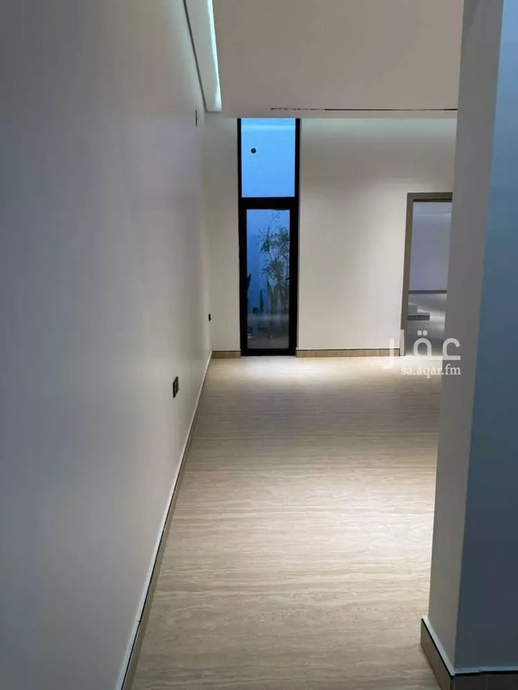 فيلا للبيع في شارع الجوز, حي المرجان, مدينة الرياض, منطقة الرياض صورة 3