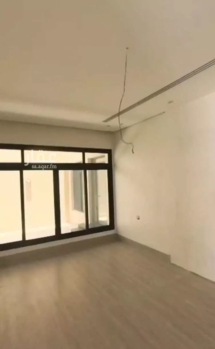 فيلا للبيع في شارع 17 السيف, حي السيف, مدينة الدمام, المنطقة الشرقية صورة 2