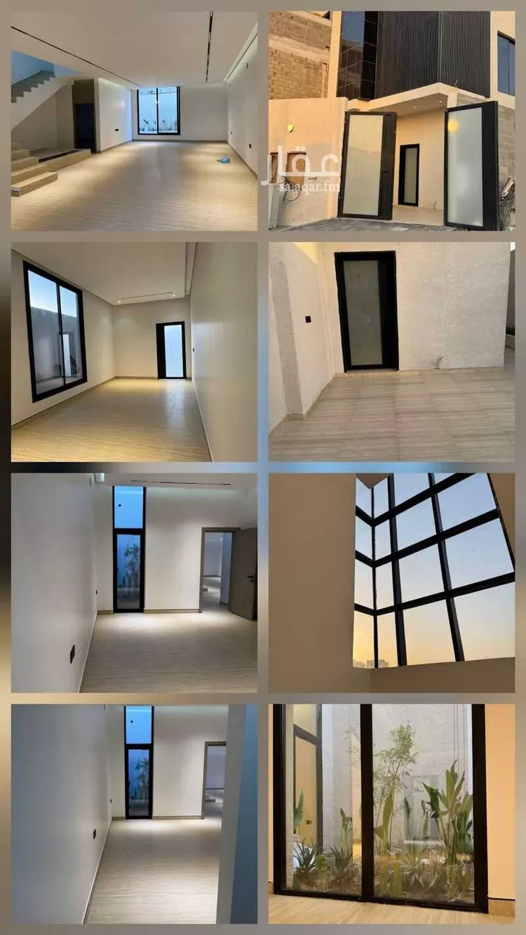 فيلا للبيع في شارع الجوز, حي المرجان, مدينة الرياض, منطقة الرياض