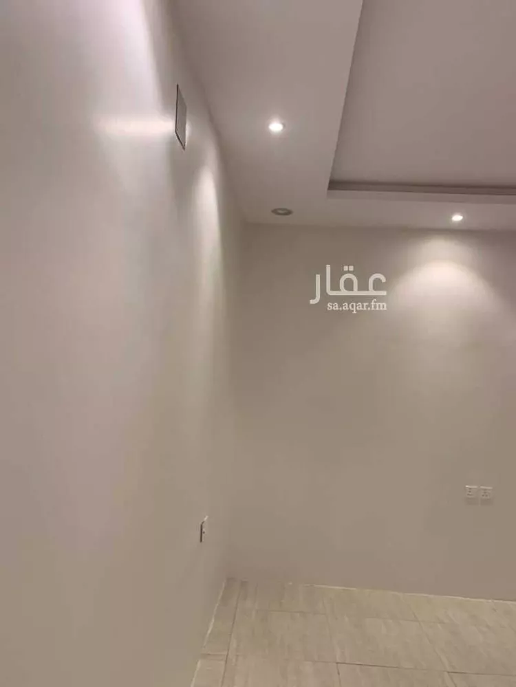 غرفة للإيجار في شارع محمد المعافري ، حي طويق ، الرياض ، منطقة الرياض صورة 4