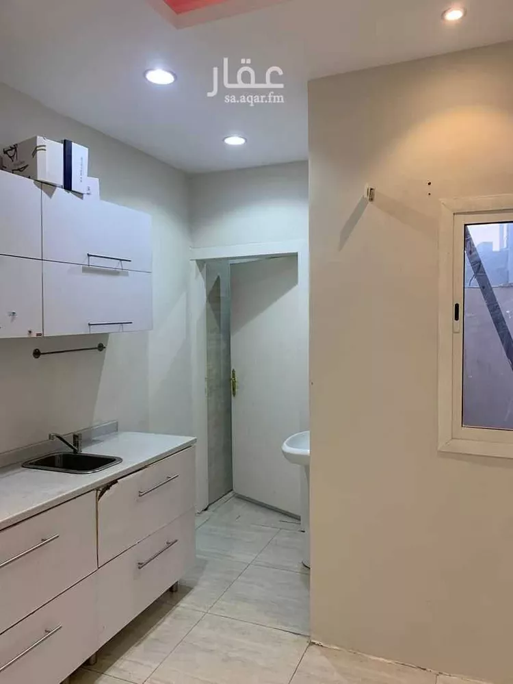 Room for Rent in Riyadh Tuwaiq