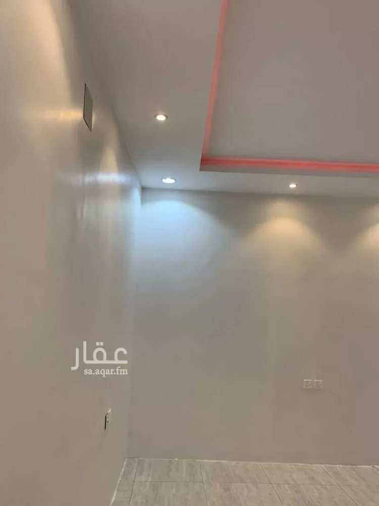 غرفة للإيجار في شارع محمد المعافري ، حي طويق ، الرياض ، منطقة الرياض