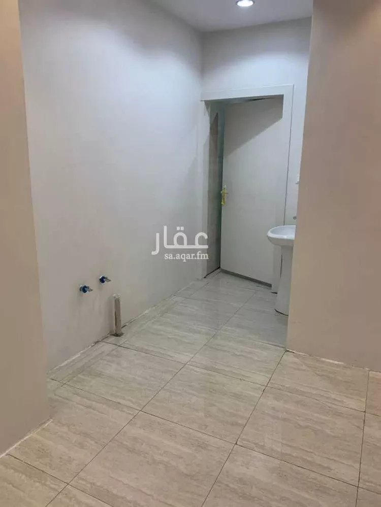غرفة للإيجار في شارع محمد المعافري ، حي طويق ، الرياض ، منطقة الرياض صورة 5