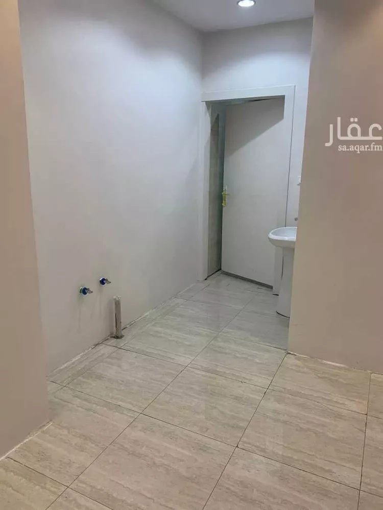 غرفة للإيجار في شارع محمد المعافري, حي طويق, مدينة الرياض, منطقة الرياض صورة 2