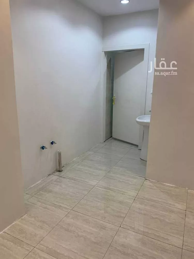 غرفة للإيجار في شارع محمد المعافري ، حي طويق ، الرياض ، منطقة الرياض صورة 4