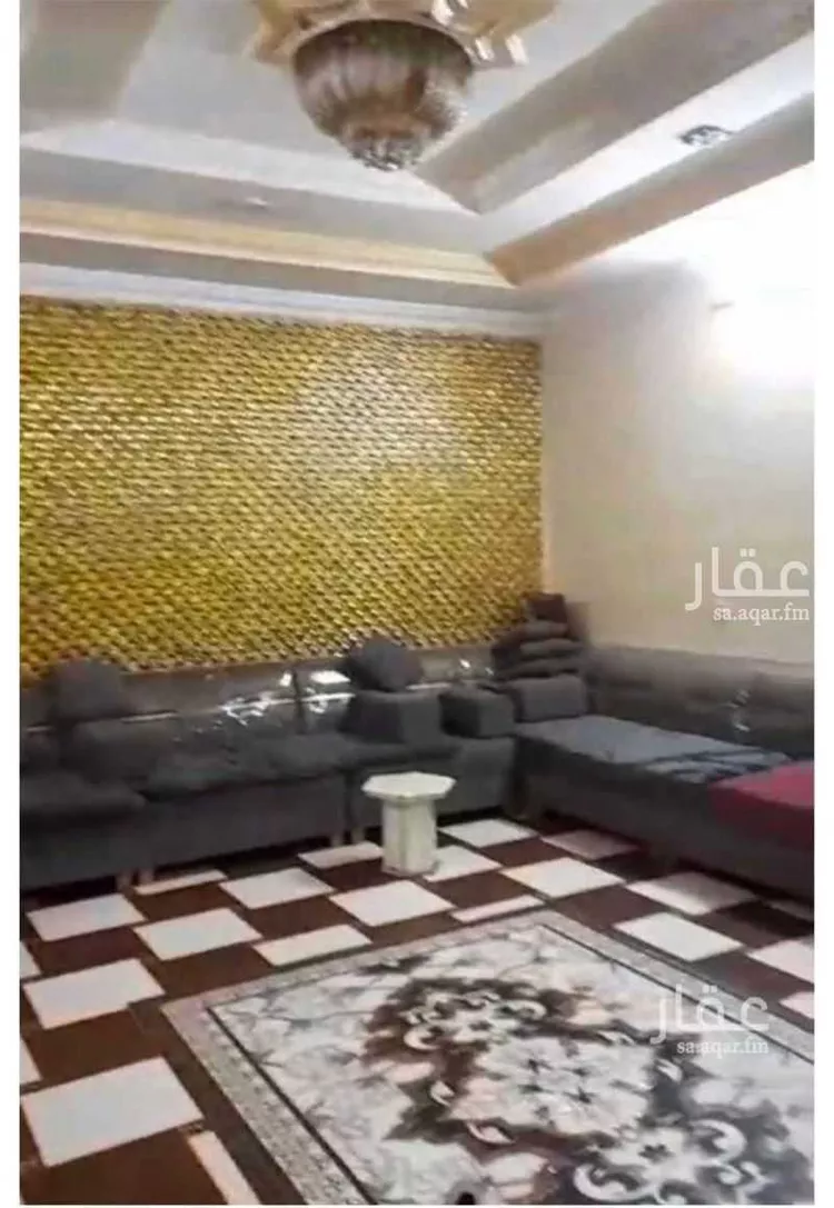 عمارة للبيع في شارع وادي الانيعم, حي اليمامة, مدينة الرياض, منطقة الرياض صورة 4