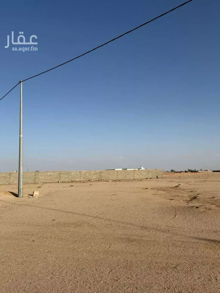 Rest House for Sale in Al Duwadimi Ar Rayan صورة 3