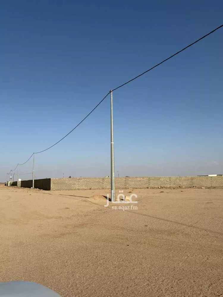 Rest House for Sale in Al Duwadimi Ar Rayan صورة 5