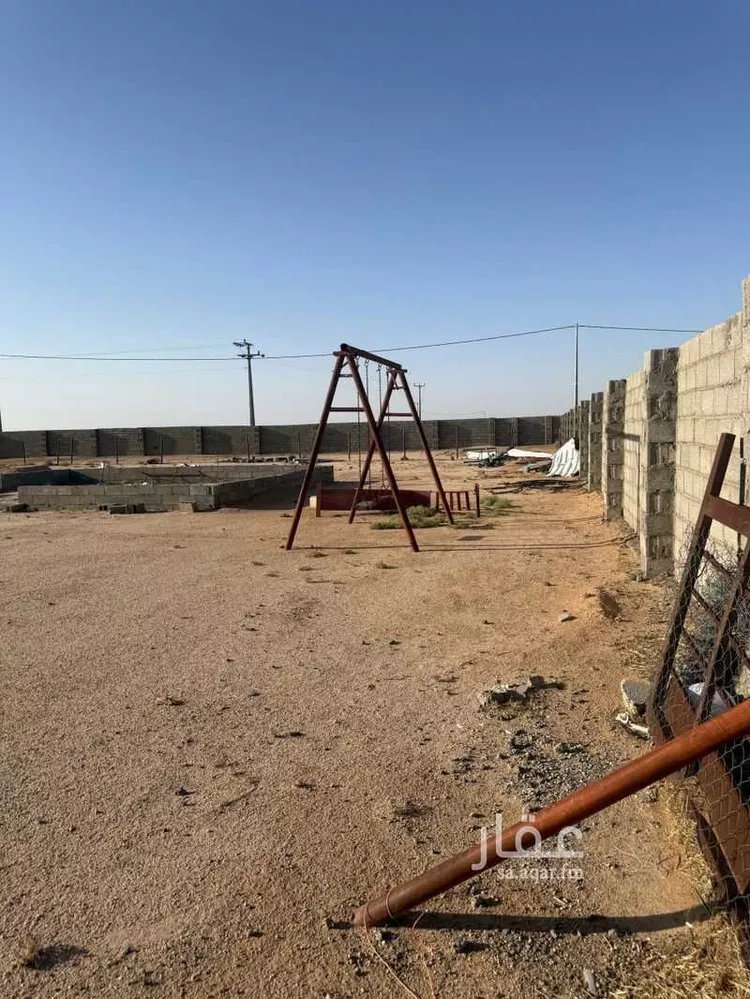 Rest House for Sale in Al Duwadimi Ar Rayan صورة 4