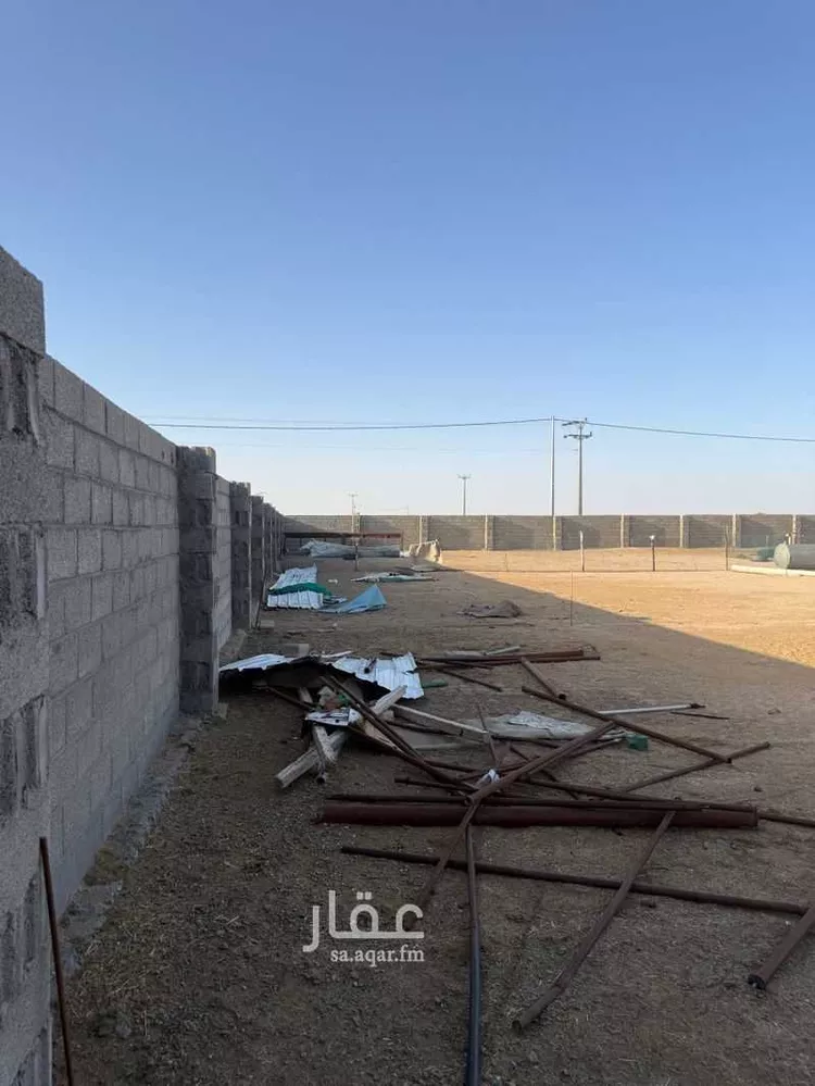 Rest House for Sale in Al Duwadimi Ar Rayan