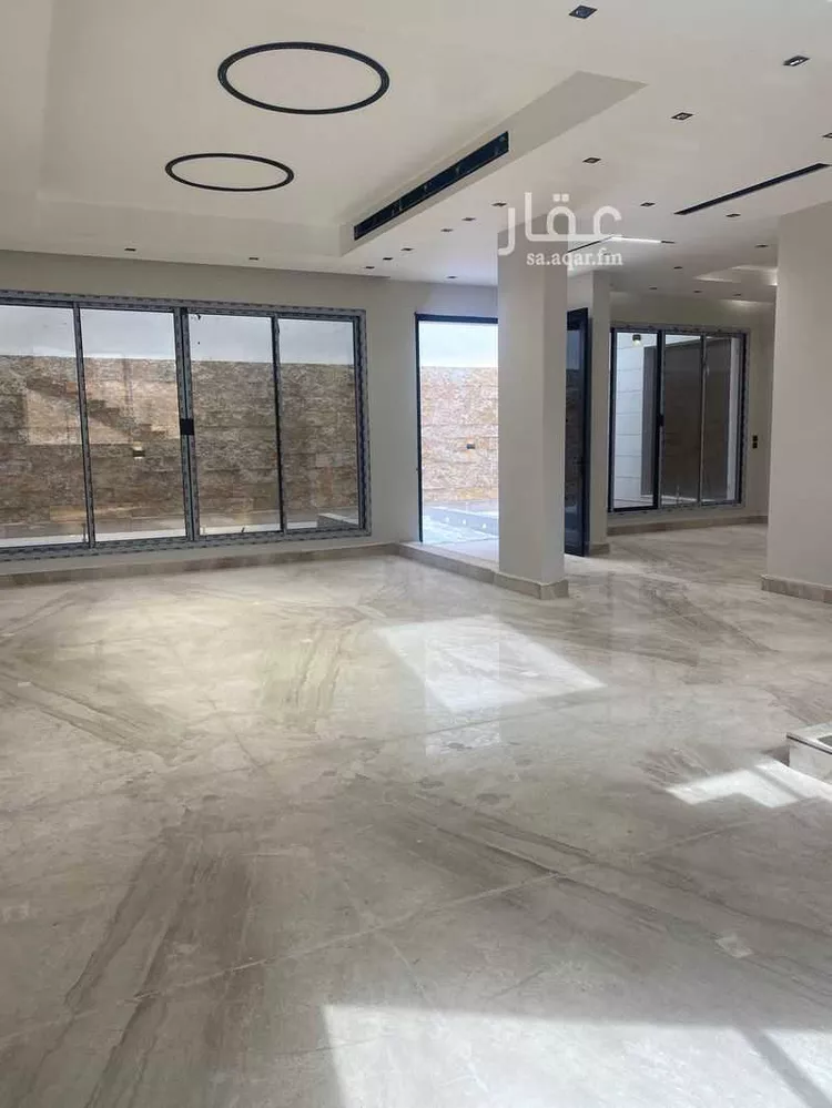 فيلا للبيع في شارع أبي الرين, حي الهدا, مدينة الرياض, منطقة الرياض