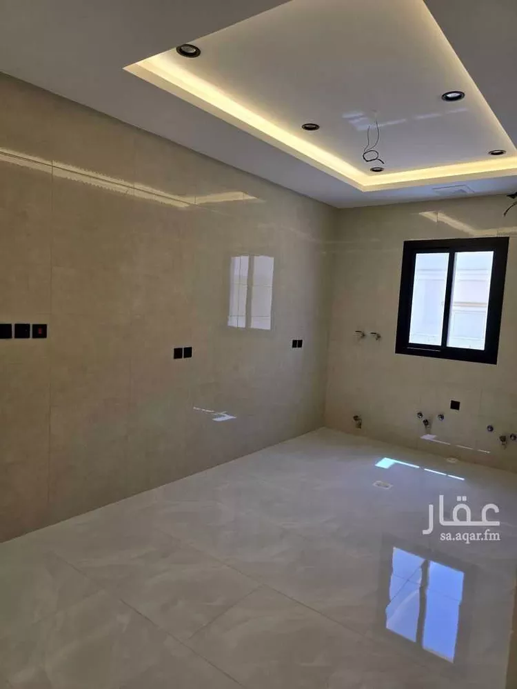 شقة للبيع في شارع نومان, حي النزهة, مدينة جدة, منطقة مكة المكرمة صورة 4