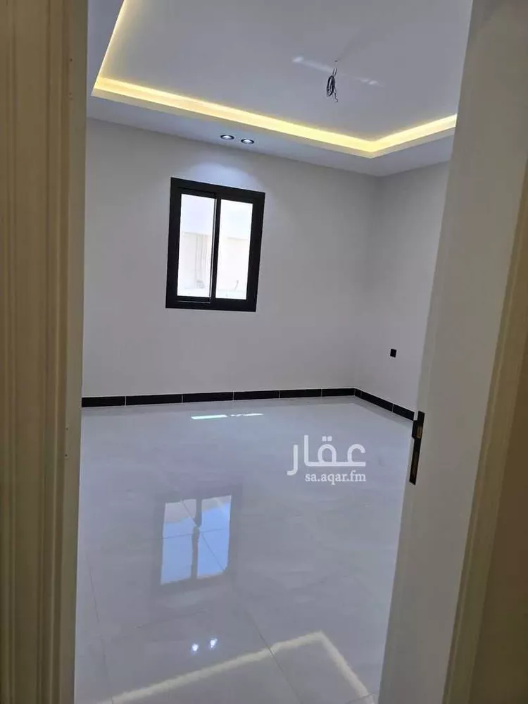 شقة للبيع في شارع نومان, حي النزهة, مدينة جدة, منطقة مكة المكرمة صورة 5