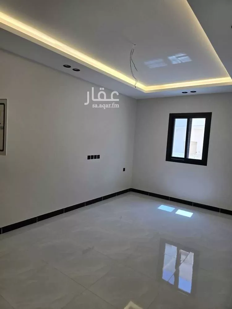 شقة للبيع في شارع نومان, حي النزهة, مدينة جدة, منطقة مكة المكرمة