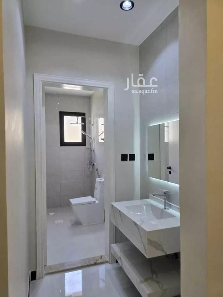 شقة للبيع في شارع نومان, حي النزهة, مدينة جدة, منطقة مكة المكرمة صورة 2