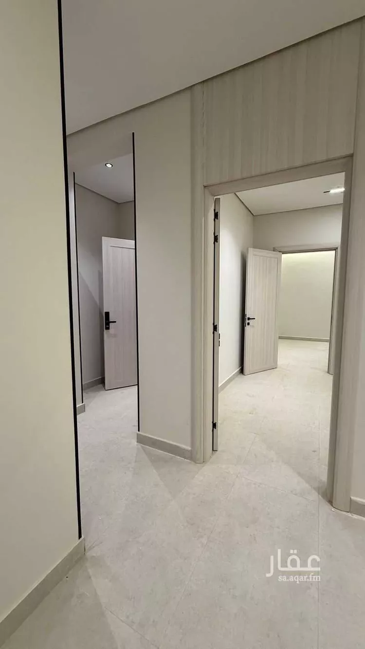 دور للبيع في شارع أبي الخير المكي, حي المرجان, مدينة الرياض, منطقة الرياض صورة 5