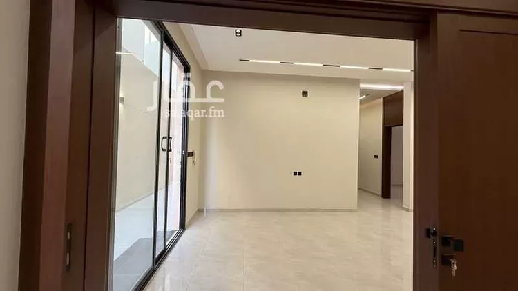 دور للبيع في شارع dds, حي المرجان, مدينة الرياض, منطقة الرياض صورة 5