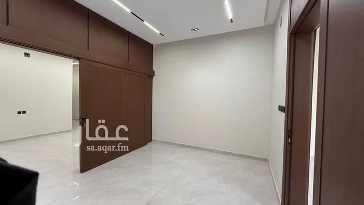 دور للبيع في شارع dds, حي المرجان, مدينة الرياض, منطقة الرياض