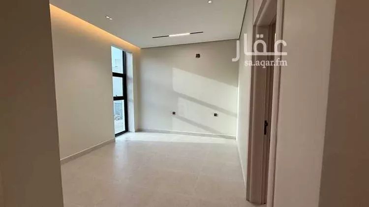 دور للبيع في شارع أبي الخير المكي, حي المرجان, مدينة الرياض, منطقة الرياض صورة 3