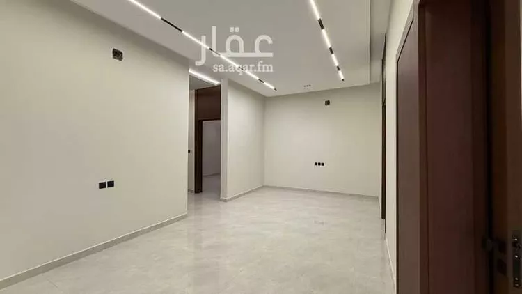 دور للبيع في شارع dds, حي المرجان, مدينة الرياض, منطقة الرياض صورة 3