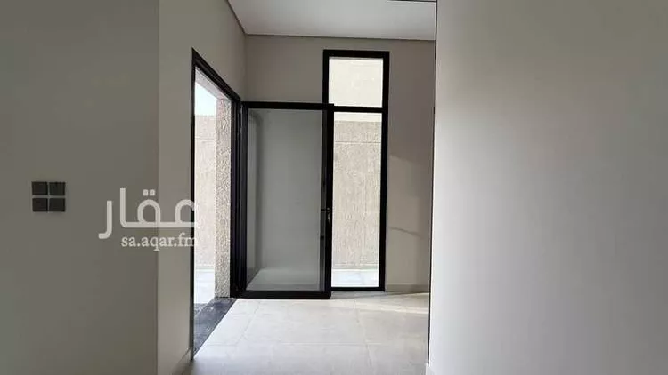 دور للبيع في شارع أبي الخير المكي, حي المرجان, مدينة الرياض, منطقة الرياض صورة 4