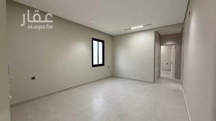 شقة للبيع في شارع أبي الخير المكي, حي المرجان, مدينة الرياض, منطقة الرياض صورة 2