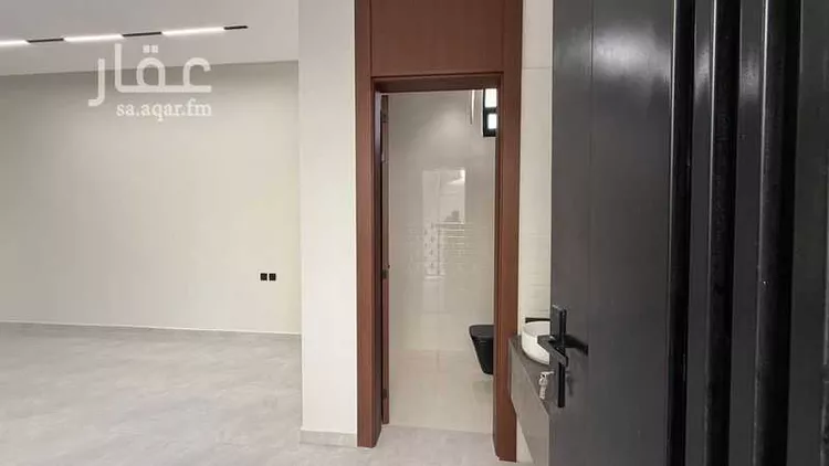 دور للبيع في شارع dds, حي المرجان, مدينة الرياض, منطقة الرياض صورة 4