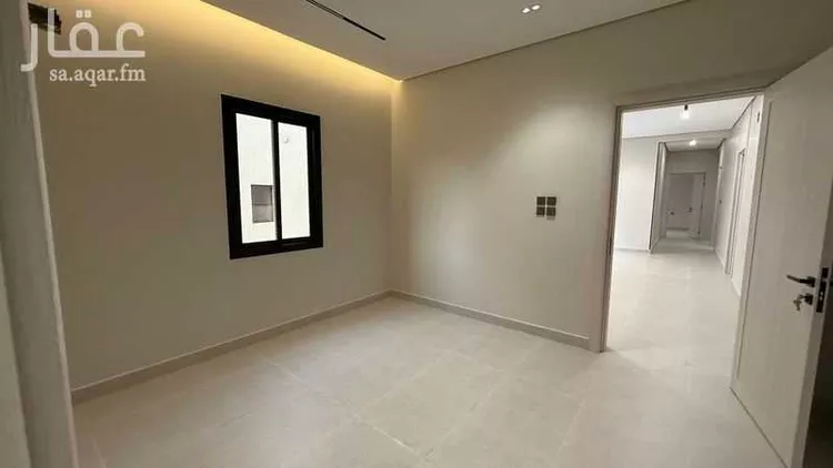 دور للبيع في شارع أبي الخير المكي, حي المرجان, مدينة الرياض, منطقة الرياض صورة 5