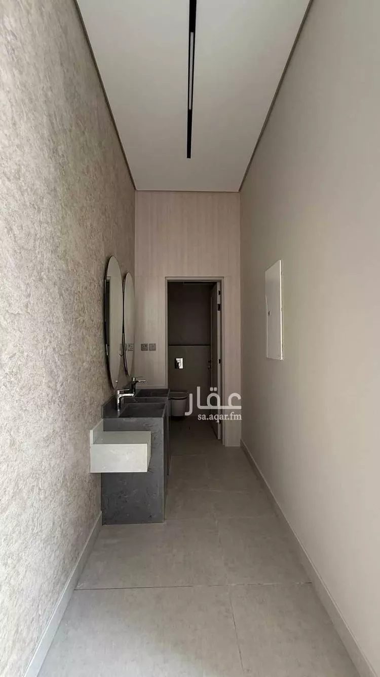 دور للبيع في شارع أبي الخير المكي, حي المرجان, مدينة الرياض, منطقة الرياض صورة 5