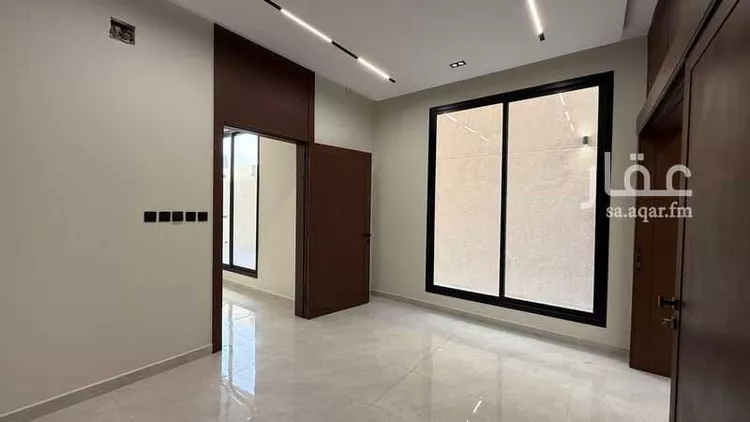 دور للبيع في شارع dds, حي المرجان, مدينة الرياض, منطقة الرياض صورة 2