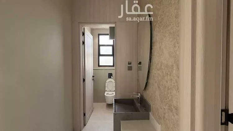 شقة للبيع في شارع أبي الخير المكي, حي المرجان, مدينة الرياض, منطقة الرياض صورة 5