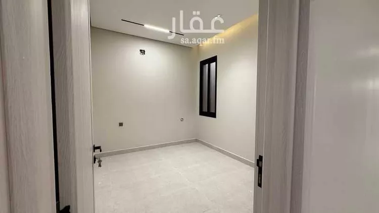 شقة للبيع في شارع أبي الخير المكي, حي المرجان, مدينة الرياض, منطقة الرياض