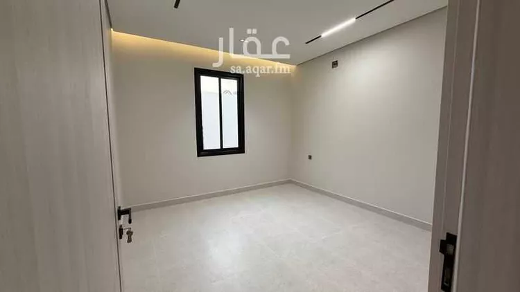 شقة للبيع في شارع أبي الخير المكي, حي المرجان, مدينة الرياض, منطقة الرياض صورة 4