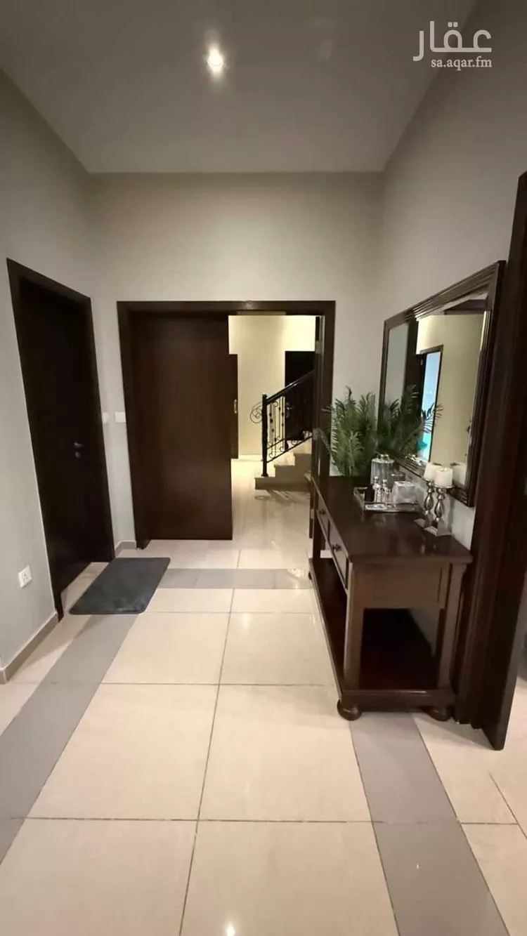 فيلا للبيع في شارع شارع19ج, حي الظهران, مدينة الظهران, المنطقة الشرقية