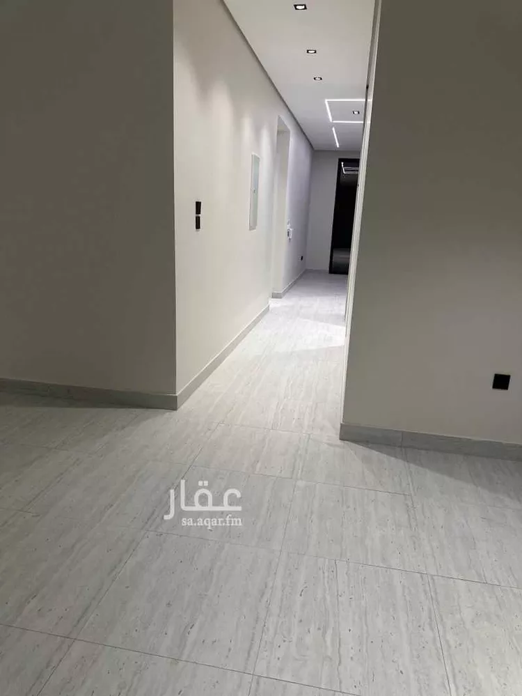 شقة للإيجار في شارع الاصول, حي البحر, مدينة الخبر, المنطقة الشرقية صورة 4