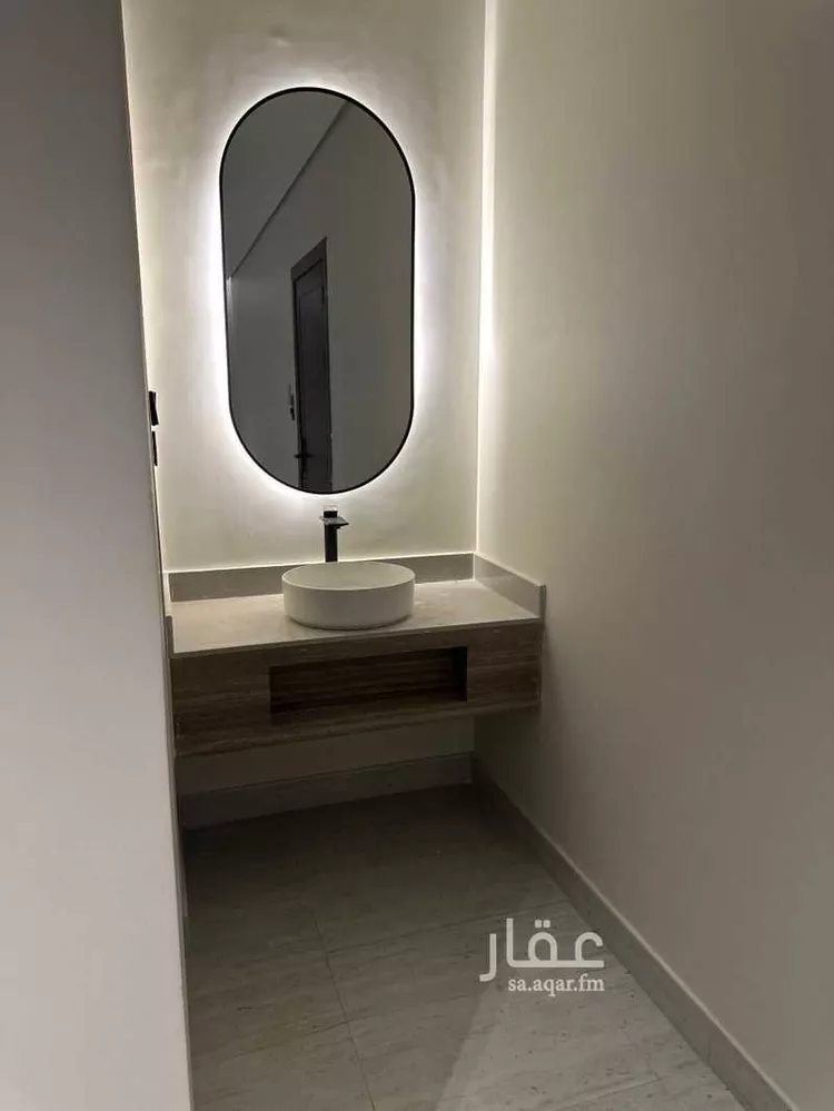 شقة للإيجار في شارع الاصول, حي البحر, مدينة الخبر, المنطقة الشرقية صورة 3
