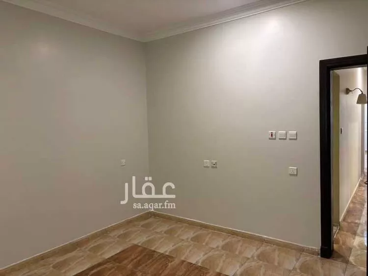 عمارة للإيجار في شارع 10أ, حي طيبة, مدينة الدمام, المنطقة الشرقية 1 صورة