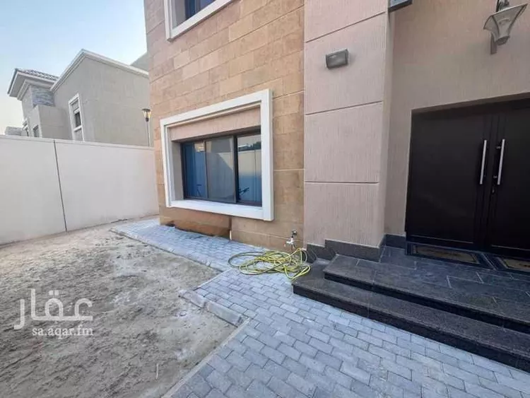 فيلا للبيع في شارع شارع19ج, حي الظهران, مدينة الظهران, المنطقة الشرقية صورة 2
