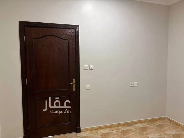 عمارة للإيجار في شارع 10أ, حي طيبة, مدينة الدمام, المنطقة الشرقية صورة 2